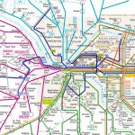 pittsburgh travel guide for beginners maps things to do and places to stay