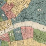 pittsburgh travel guide for beginners maps things to do and places to stay