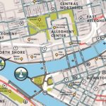 pittsburgh travel guide for beginners maps things to do and places to stay 3