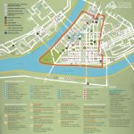 pittsburgh travel guide for beginners maps things to do and places to stay 4