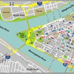 pittsburgh travel guide for beginners maps things to do and places to stay 5