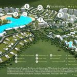 playa blanca travel guide for tourists map of playa blanca 2