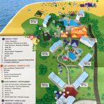playa blanca travel guide for tourists map of playa blanca 3