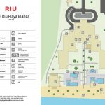 playa blanca travel guide for tourists map of playa blanca 4