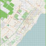 playa del carmen guide the best places in playa for travelers 1