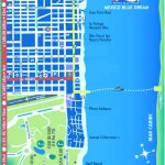 playa del carmen guide the best places in playa for travelers