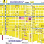 playa del carmen guide the best places in playa for travelers 2