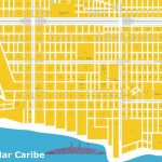 playa del carmen guide the best places in playa for travelers 3