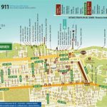 playa del carmen guide the best places in playa for travelers 5