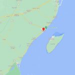 playa del carmen guide the best places in playa for travelers 6