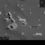 puerto baquerizo moreno travel guide for tourist map of puerto baquerizo moreno 4