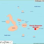 puerto baquerizo moreno travel guide for tourist map of puerto baquerizo moreno 5