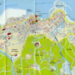 puerto la cruz travel guide for tourists 1