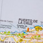 puerto la cruz travel guide for tourists
