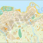 puerto la cruz travel guide for tourists 3