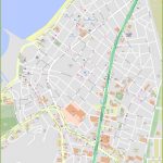 puerto la cruz travel guide for tourists 4