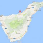 puerto la cruz travel guide for tourists 5