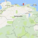 puerto la cruz travel guide for tourists 6