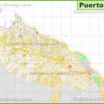 puerto plata travel guide for tourists things to do 1