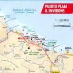 puerto plata travel guide for tourists things to do