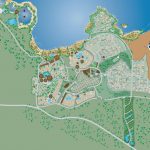 puerto plata travel guide for tourists things to do 2