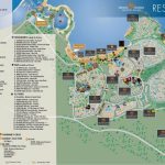 puerto plata travel guide for tourists things to do 3