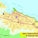 %name Puerto Plata Travel Guide For Tourists: Things To Do