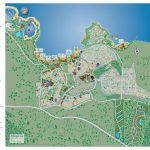 puerto plata travel guide for tourists things to do 5