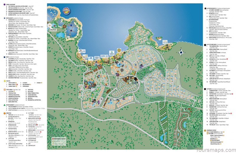 puerto plata travel guide for tourists things to do 5