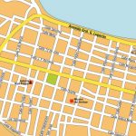 puerto plata travel guide for tourists things to do 6