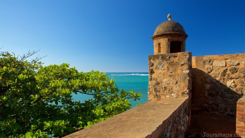 puerto plata travel guide for tourists things to do 7