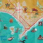 punta del este travel guide for tourists the best things to do in punta del este 1