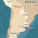 punta del este travel guide for tourists the best things to do in punta del este