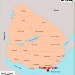 punta del este travel guide for tourists the best things to do in punta del este 2