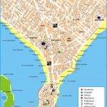 punta del este travel guide for tourists the best things to do in punta del este 3