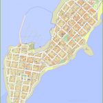 punta del este travel guide for tourists the best things to do in punta del este 4