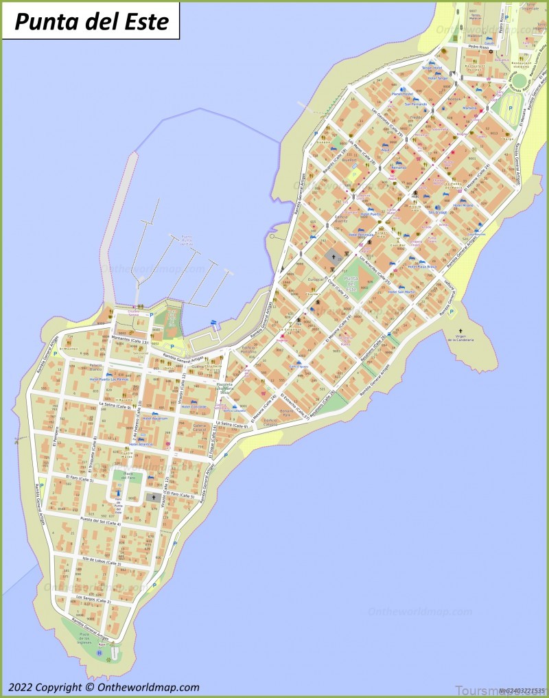 punta del este travel guide for tourists the best things to do in punta del este 4