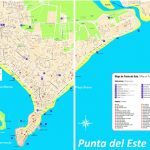 punta del este travel guide for tourists the best things to do in punta del este 5