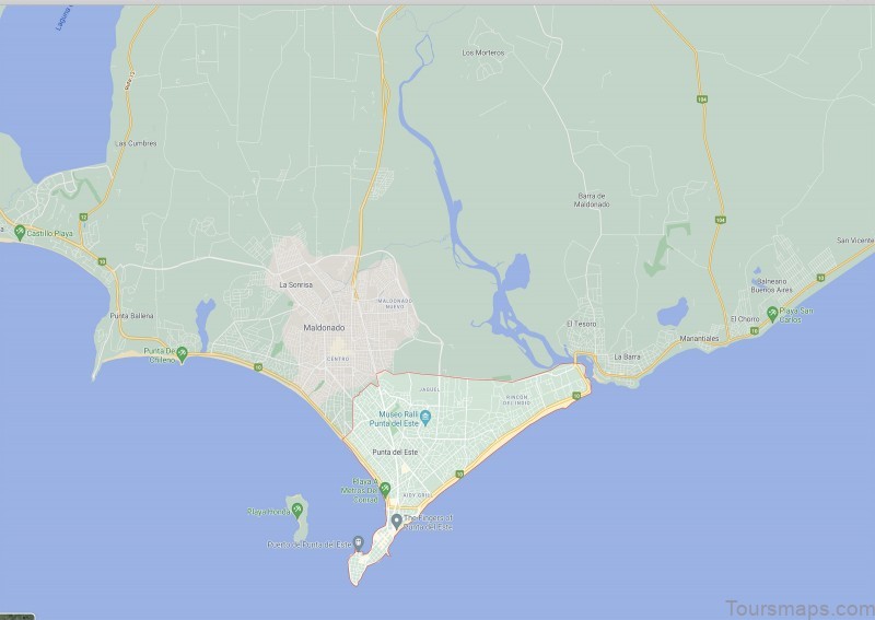 punta del este travel guide for tourists the best things to do in punta del este 6