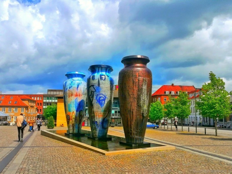 roskilde travel guide things to do and most popular destinations 12