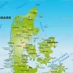 %name Roskilde Travel Guide: Things To Do And Most Popular Destinations