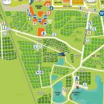 roskilde travel guide things to do and most popular destinations 2