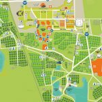 roskilde travel guide things to do and most popular destinations 3