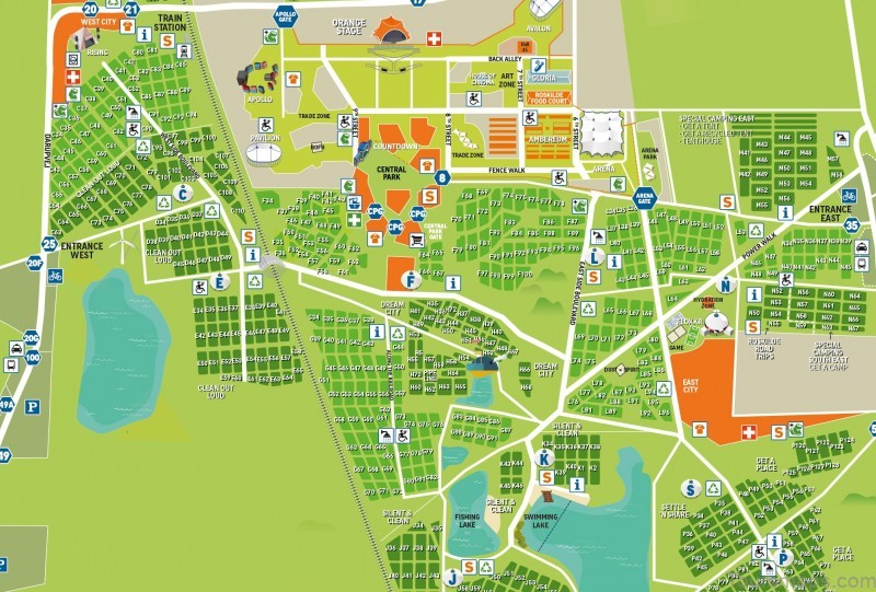 roskilde travel guide things to do and most popular destinations 3