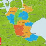 roskilde travel guide things to do and most popular destinations 4