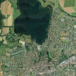 roskilde travel guide things to do and most popular destinations 5