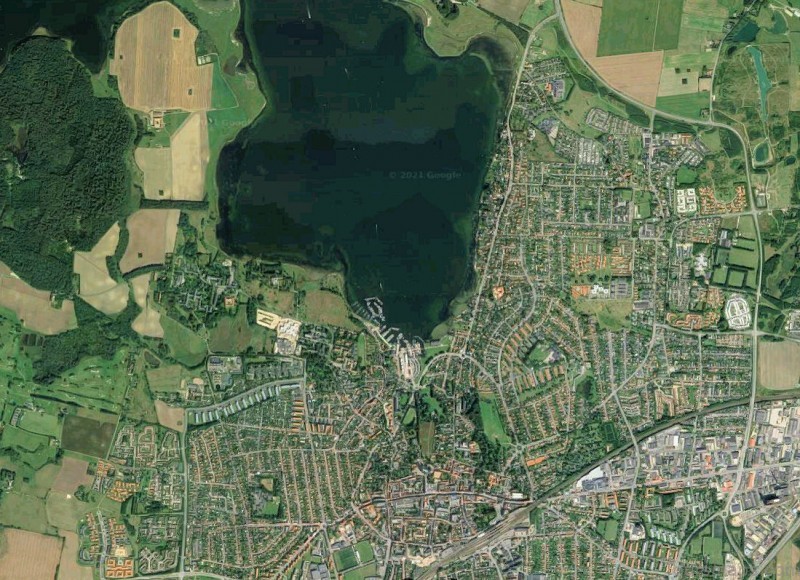 roskilde travel guide things to do and most popular destinations 5