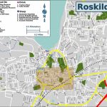roskilde travel guide things to do and most popular destinations 6