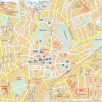 roskilde travel guide things to do and most popular destinations 7