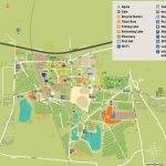 roskilde travel guide things to do and most popular destinations 9